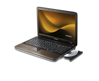 Samsung R540 i3-350M/3072/320/DVD-RW/7HP64 - 58513 - zdjęcie 10